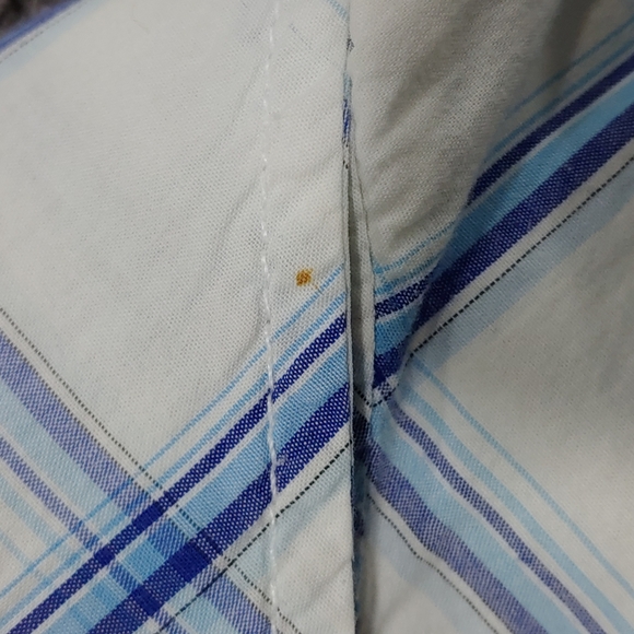 UNIONBAY shirt - Picture 15 of 15